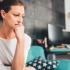 THEY SAID THEY WOULD CALL AND NOTHING? These 4 horoscope signs are TERRIBLE at keeping in touch!