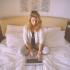 The key to a good marriage are separate bedrooms? Scientists discovered why it is healthier to sleep alone 