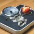 Zodiac signs and losing weight: Virgo and Capricorn can easily lose their weight...