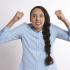 Women go for it: Female 'nagging' is good for men
