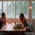 HOROSCOPE  AND FALLING IN LOVE: Who hides feelings like top secret, who is calculated and who speaks out loud about their emotions
