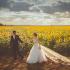 Marry them and hit the jackpot: These three horoscope signs are excellent husbands