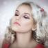 HOROSCOPE: Love with this sign is like playing with fire- it can warm you up, but it can also burn you