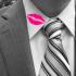 Womanizer without a match: 4 characteristics of a man who will never be only yours
