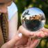 Tarot, astrology, telepathy: The spiritual gift of your Zodiac sign