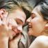 3 SIGNS THAT WILL FALL IN LOVE IN SEPTEMBER LIKE NEVER BEFORE