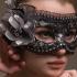 A mask hides a lot: The greatest secrets of horoscope signs!