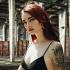 WATCH OUT: These are four most dangerous signs of the Zodiac