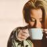 What coffee you like says about you?