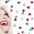 Funny horoscope: Aries is sick possessive, Scorpio freaks out when without action in love...