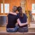 ZODIAC SIGNS– loyal or possessive friends?