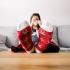 Living with the Zodiac: From the Most to Least Challenging Signs