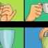 How do you hold a cup? You won’t believe what it says about you!