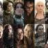 Jon Snow or Jaime Lannister? Who is ideal hunk from the Game of Thrones that’s ideal for your horoscope sign