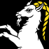 CHINESE HOROSCOPE, YEAR OF GOAT