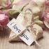 Women reveal: Here are ten worst male responses after we said 'I love you'
