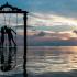 Horoscope for temptresses: Woman Taurus is fatal, Leo is dominant and women born in the sign of Capricorn conquer by being cold 