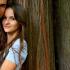 These are three horoscope signs that fall in love most easily
