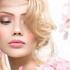 Fatal and really charming: Men can’t resist women in this horoscope sign