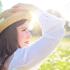 Why do they love you? These are the best characteristics of your horoscope sign!