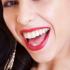 STUBBORNNESS ACCORDING TO HOROSCOPE: Scorpio provokes, Virgo lets you think that you are right and Taurus is impossible