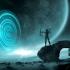 Position of Venus in horoscope: Main female planet and its influence