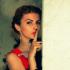 DATE OF YOUR BIRTH HIDES A SECRET: Last two digits can tell a lot about life and character! 