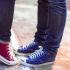 This horoscope sign is most complicated lover