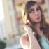 The best characteristics of Zodiac signs: Aries makes big decisions easily, Scorpio never gives up