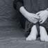 YOU KEEP CHOOSING WRONG PARTNERS? Numerology will tell you what's that all about!