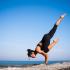 ZODIAC SIGNS AND SPORT, WHICH SPORT