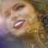 These are THREE Zodiac signs that were born to CHANGE THE WORLD!