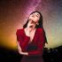 UNIVERSE CAN SEND YOU A SIGN AND LIGHT YOUR PATH: Here’s how you can make clearer decisions!