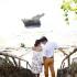 Zodiac signs and love, worst combinations, love relations 