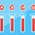 They don’t have signs but blood type – JAPANESE HOROSCOPE is quite different