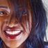 Profile photo on Facebook reveals your HOROSCOPE SIGN
