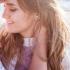 HOROSCOPE: These three signs are going to be crazy in love in September