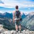 You want an unforgettable adventure? You can have it with these two signs of the Zodiac.