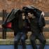 HOROSCOPE: You will never hear 'I love you': 2 signs that will never say it