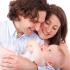 Zodiac signs: What were we like when we were children, and what we will be like when we get old