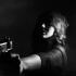 Crime Astrology: Gemini are fraudsters, Virgo gets into trouble, Libra is the master of corruption....