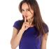 The things you should never say to a zodiac sign - To Scorpio: „Or my way or no way“, never say to Gemini to shut up...