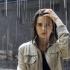 Three horoscope signs that fall in love (too) quickly