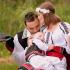 HOROSCOPE REVEALS: Men born in these signs make the best fathers