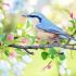 ASTRO PROGNOSIS FOR SPRING 2017: Many souls thirsty for love can expect very interesting period from April to June 