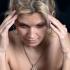 How Zodiac signs  react in stressful situations? Aries rages, Cancer cries...