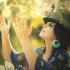 Zodiac signs and life: For Gemini life is a game; Scorpios are always one step ahead of their opponents.....