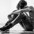 He won't marry you if you act this way: Mistakes that men don't forgive