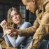 Don’t enter a discussion with this horoscope sign- it will make you sick!