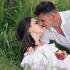 WHAT KIND OF KISSES THEY WANT: Taurus gentle, Leo passionate ones, and Scorpio... 